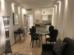 Studio Gray d’Albion Cannes
